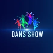 Dans Show