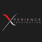 Xperience Imagination