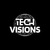 TechVisions