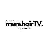 メンズヘアチャンネル / mens hair ch