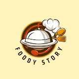 Foody Story