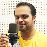 Himanshu Voice Acting