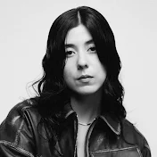 Daniela Andrade