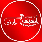 Azghanghan Ino  أزغنغان إينو