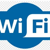 Phukienwifi2019