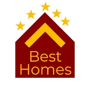 Best Homes