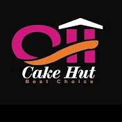 CakeHut UAE