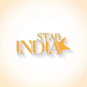 Star India