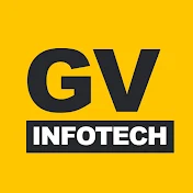GV Media - Tamil