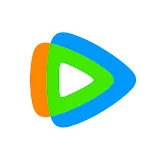 腾讯视频 - Get the WeTV APP