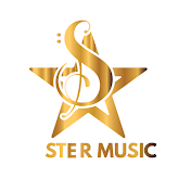 STER MUSIC