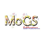 MoGS Edification