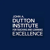 Dutton Institute