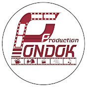 Pondok Production