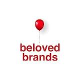 Beloved Brands