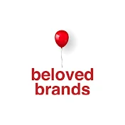 Beloved Brands