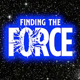 Finding The Force