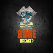 Bone BreaKer