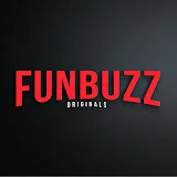 Fun Buzz