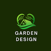 Garden Design