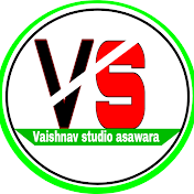 Vaishnav Studio asawara