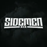 Sidemen