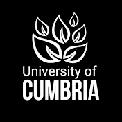 University of Cumbria