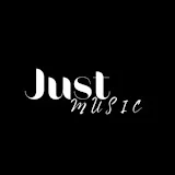 Just Music EC