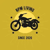 RPM Living