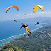 Paragliding Patto