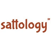 Sattology सत्तोलॉजी