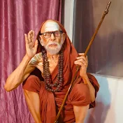 Palakkad Bhajanotsavam