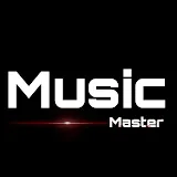 Music master