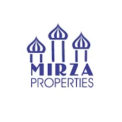 Mirza Properties
