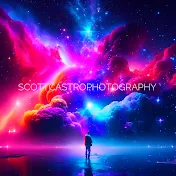 ScottCastrophotography