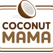 Coconut Mama