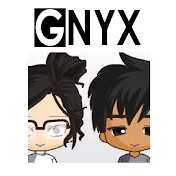 Gnyx Chronicles