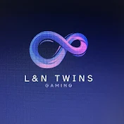 L&N Twins