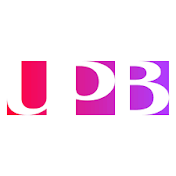 UPB Colombia