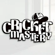 Cricket Mastery Tamil