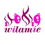 ويلامي wilamie