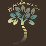 Le jardin eco28