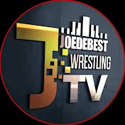 Joedebest Wrestling TV