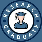 Research Graduate