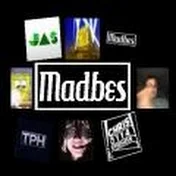 Madbes The Logo Remaker