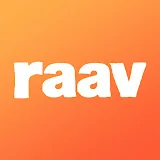 Raav