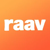 Raav