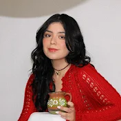 Jazmin Zavala