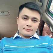 Duy Hưng