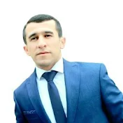 Təbriz Babayev